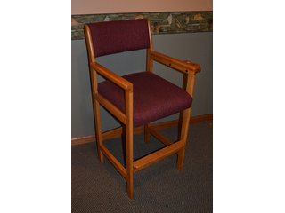 Property photo 56 - PERSONAL PROPERTY AUCTION IN ALLEN COUNTY, INDIANA